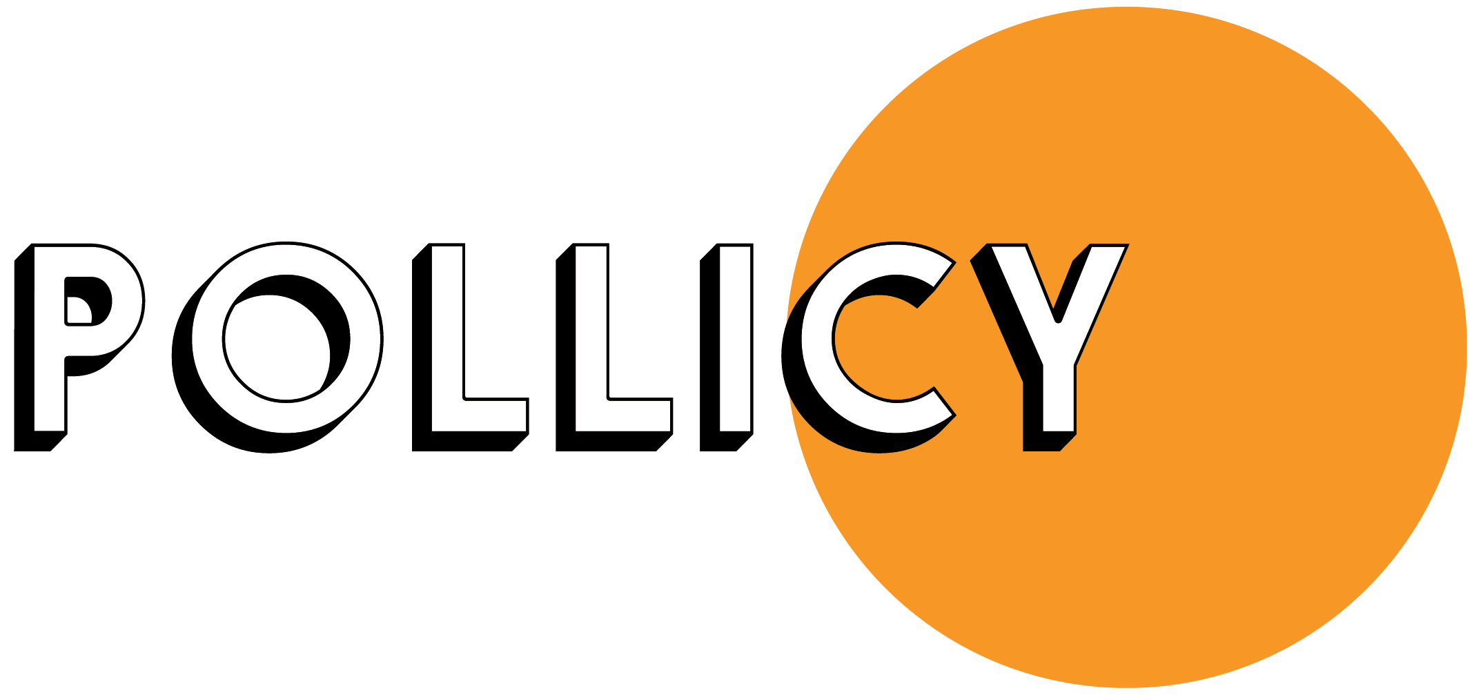 pollicy logo